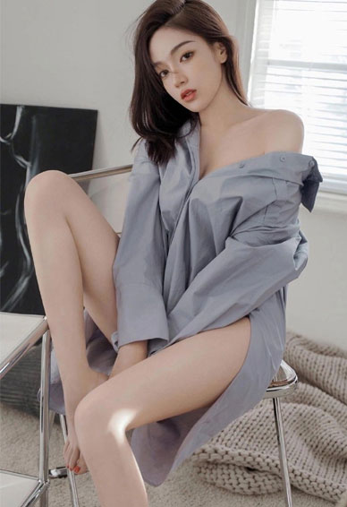 水晶宫隐喻与极限运动的深层关联