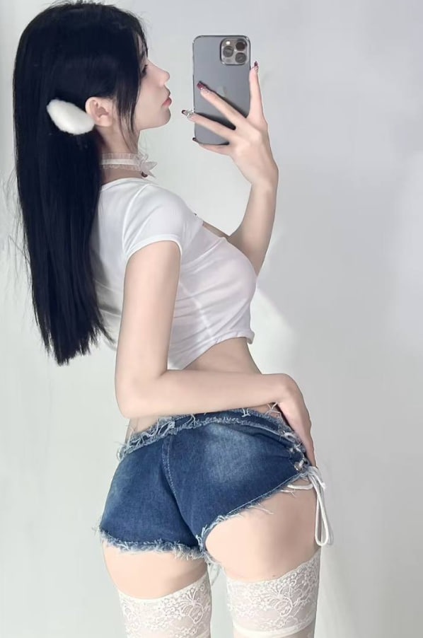 瓦伦西亚足球俱乐部所属国家揭秘