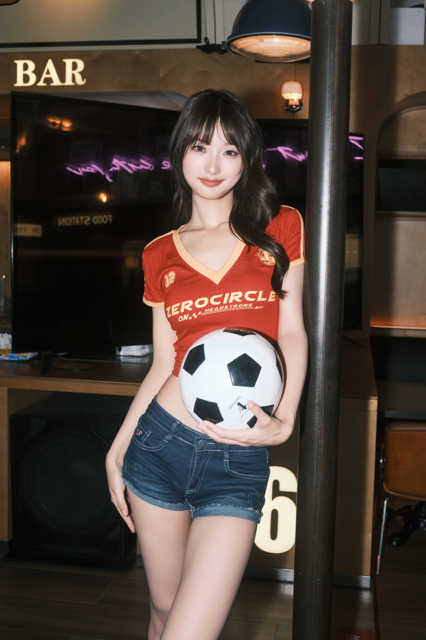 莫德里奇超话助力青少年足球成长