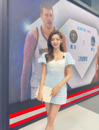 葡超2024赛程球星动态追踪